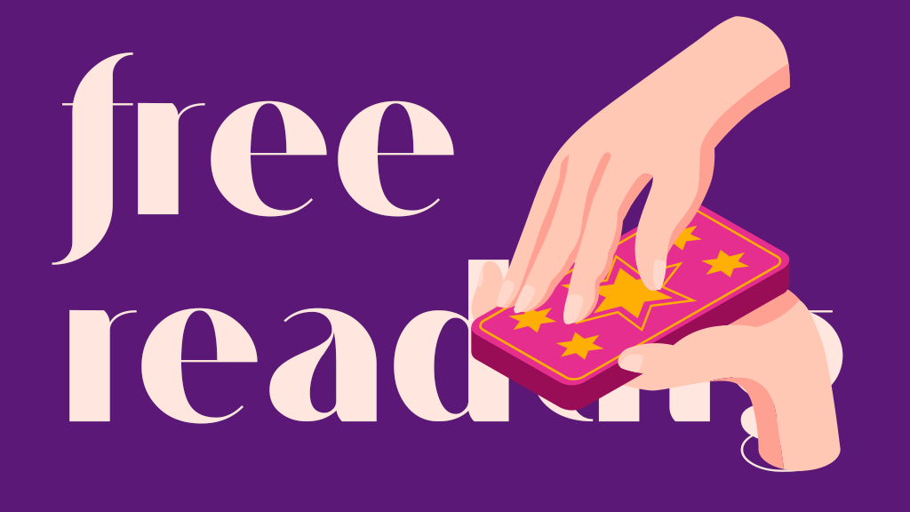 Free Reading