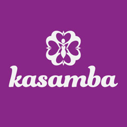 Kasamba
